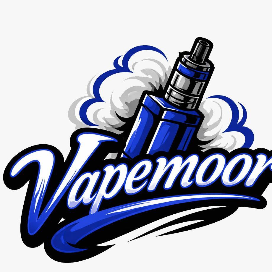 Vapemoor Supplier