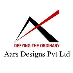 AarsD Designs