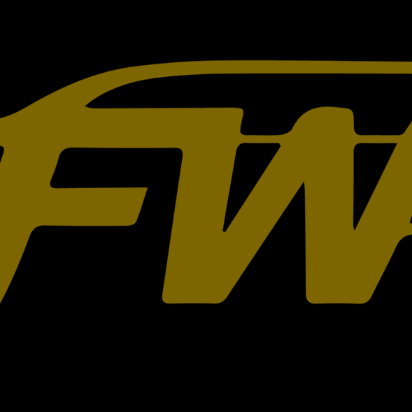 FWLimo Limo1