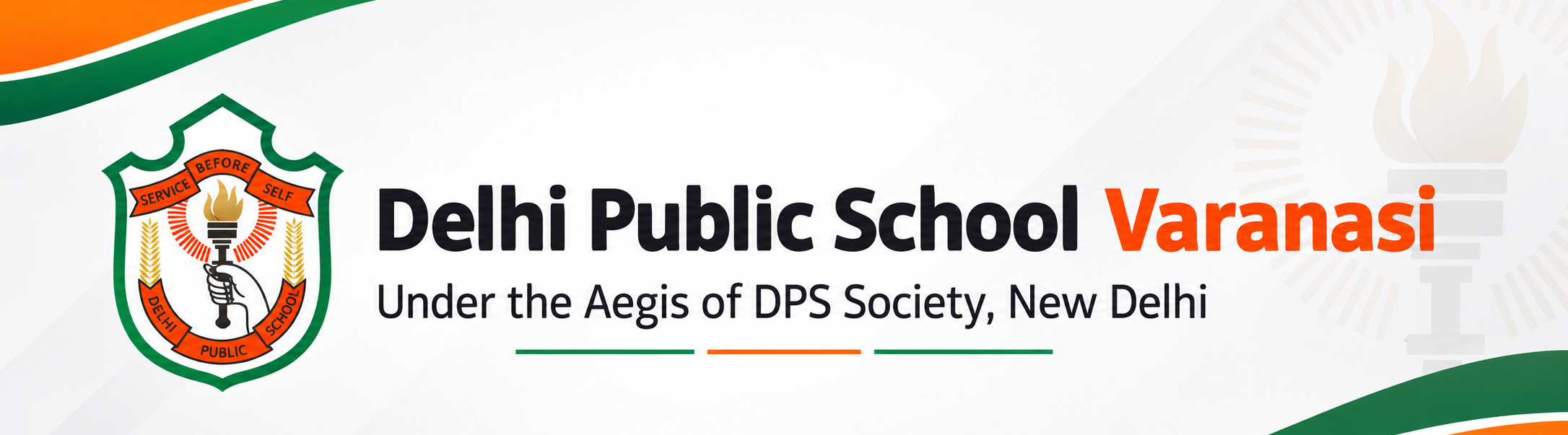 Delhi School