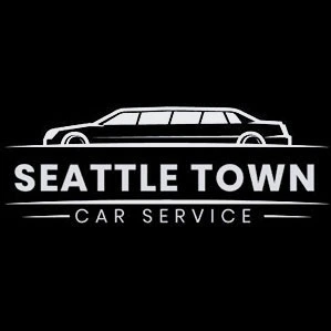 NGtown Carservice