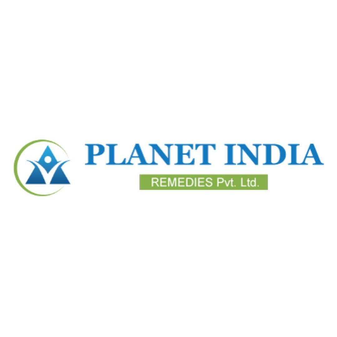Planet India