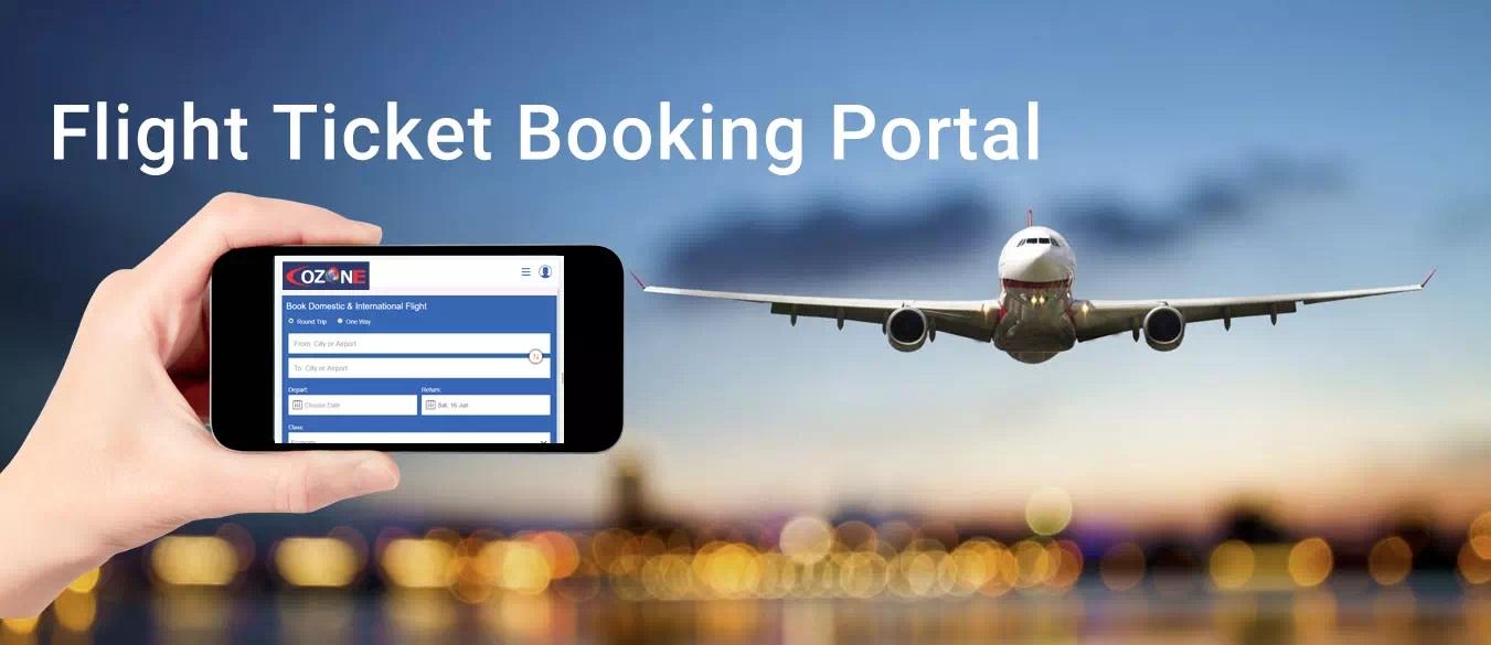 Book International Flights Online with IRCTC International Flight Booking 3 bolworld 027674a1459b449e81655536114f6e75
