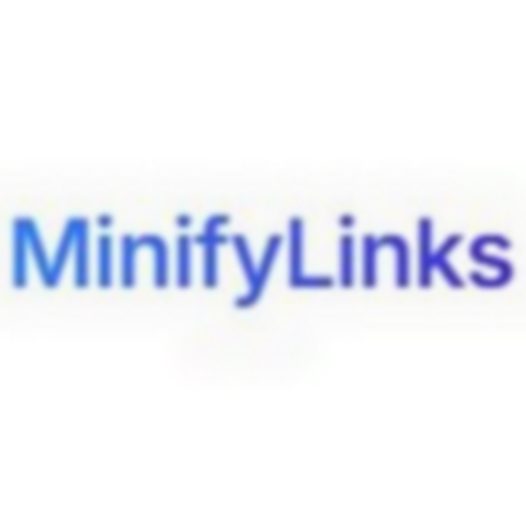 Minify Link89