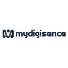 MyDigi Sence