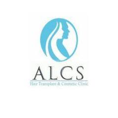alcsindia India