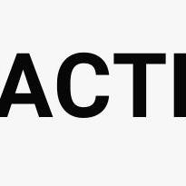 Activ Rehab
