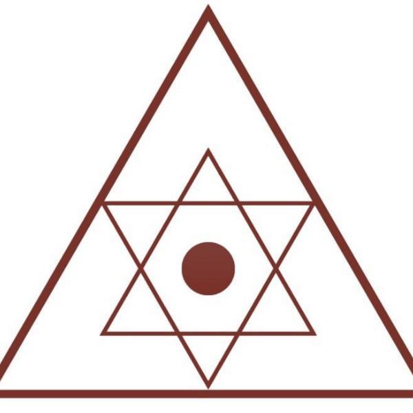 TheStardust Studio