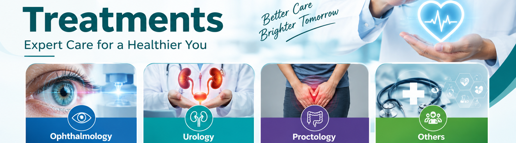 VRHealthy Care1