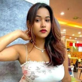 Bhopal Escorts
