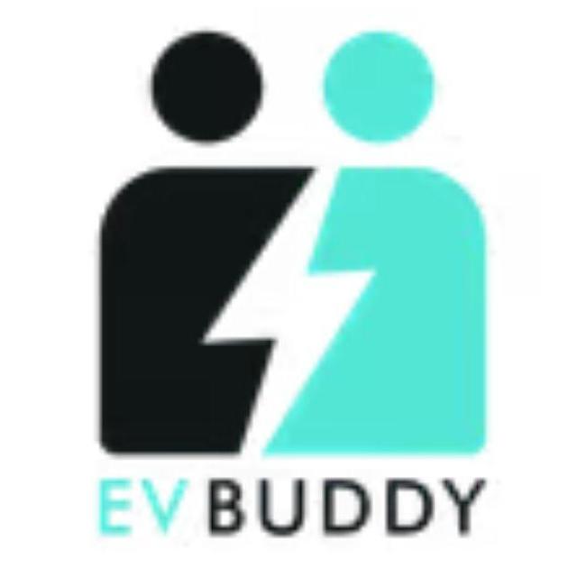 Myevv Buddy