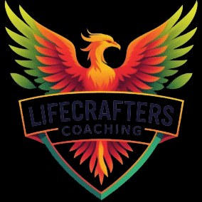 Hadihf Coaching