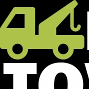 Mrlewis Towing