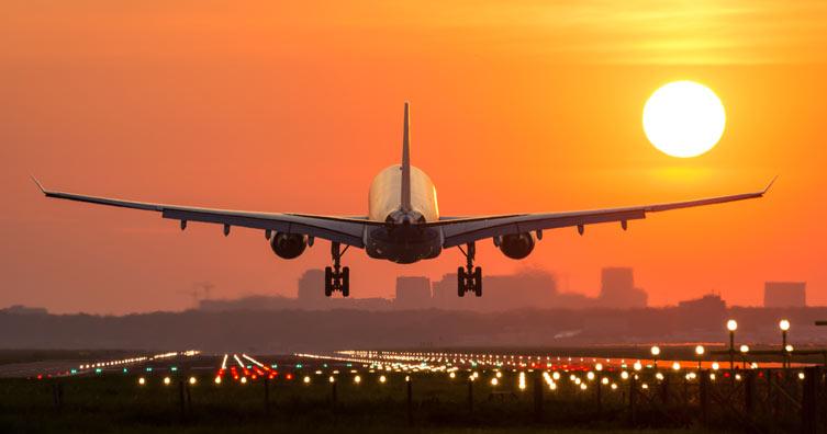 Domestic Flights: Smart Booking with IRCTC Air 2 bolworld 20408cd880da0e0f638862e7ae166786