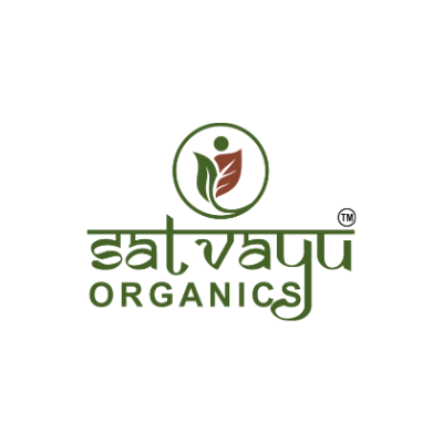 Satvayu Organics