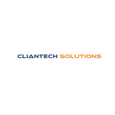 Cliantech Solutions