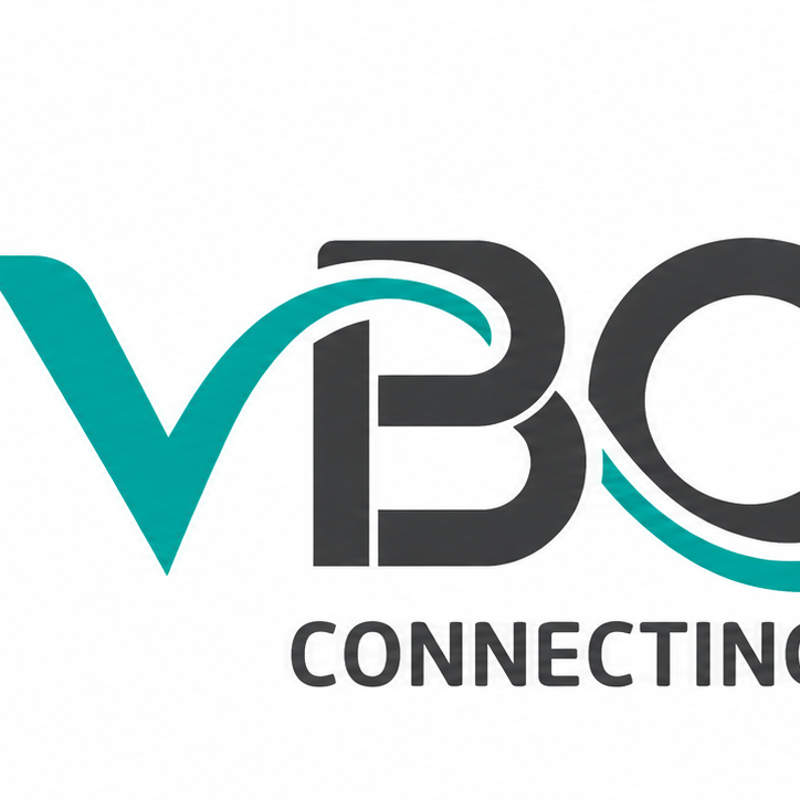 Vbon1 Vbon1