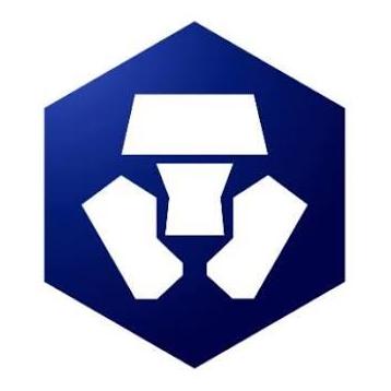 Crypto Wallet