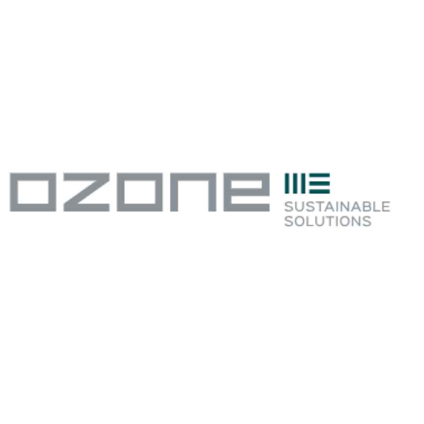 Ozone OzoneMe
