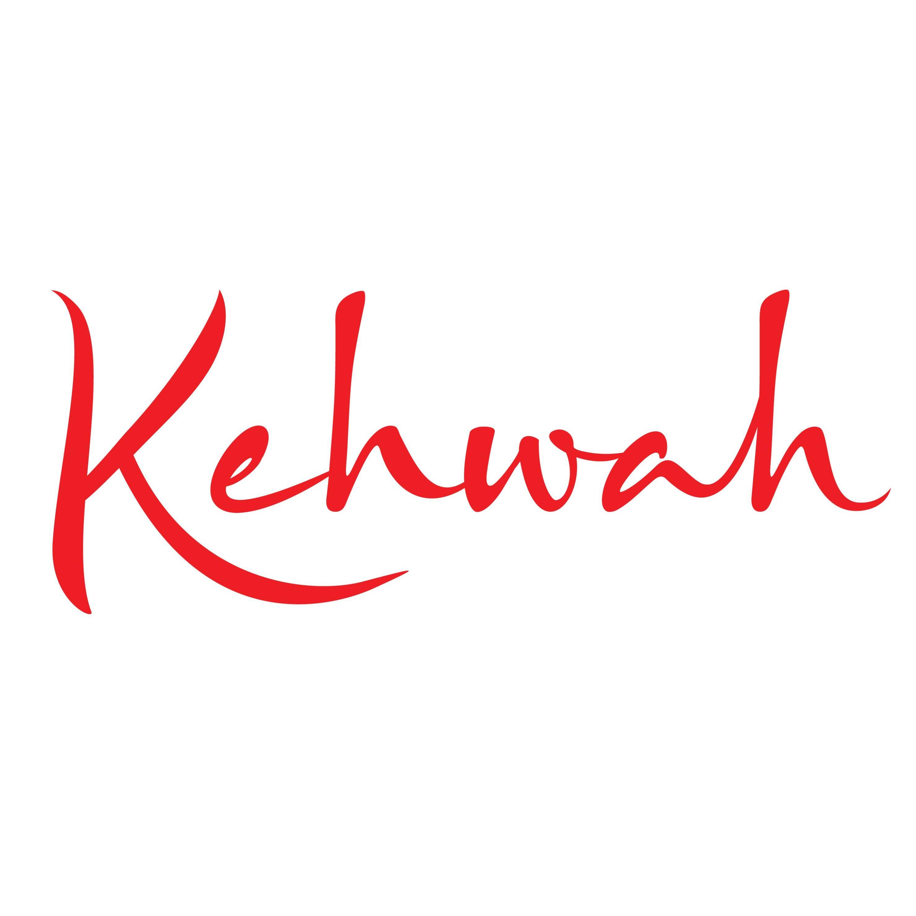 Kashmiri Kahwa