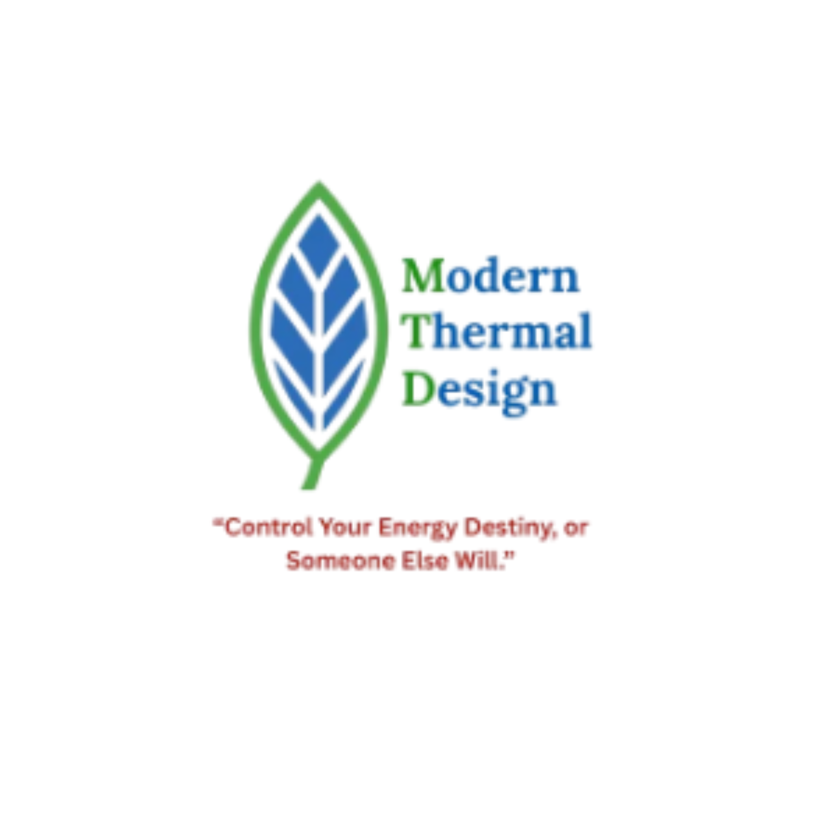 Modern Design