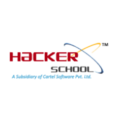 Hacker School
