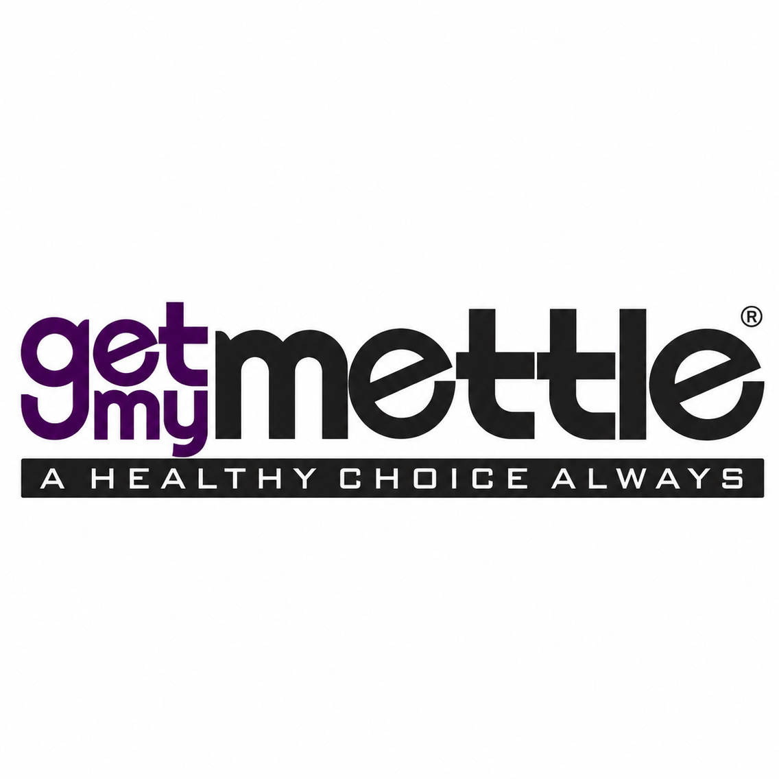 Getmy Mettle