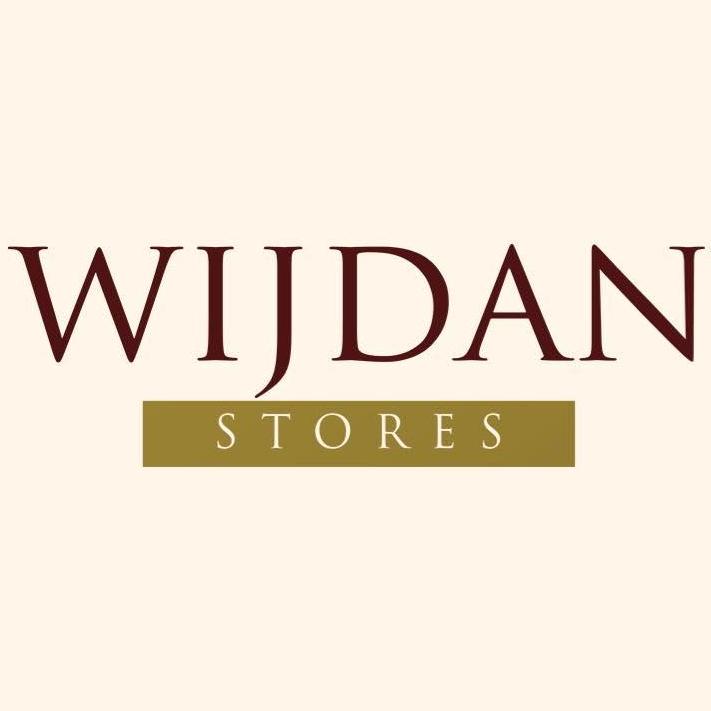 Wijdan Store