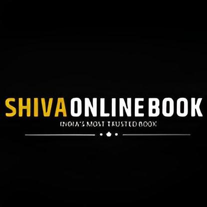 Shiva Online