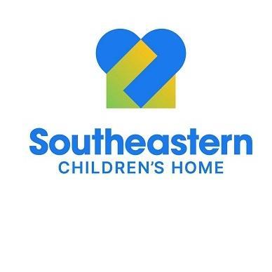 Southeastern Children