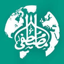 AlMustafa ReliefAid