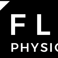 Flexol Sking