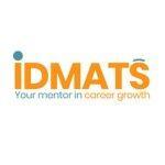 IDMATS IDMATS