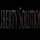 Lliberty Solutions