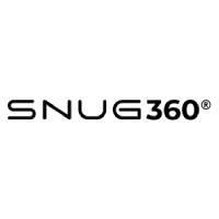SNUGT hreeSixty