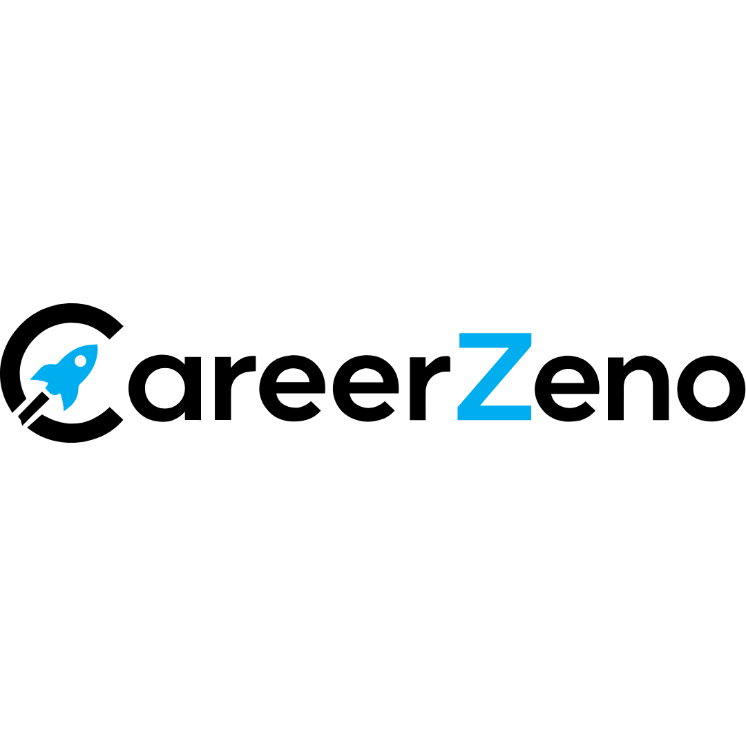 Career Zenoo