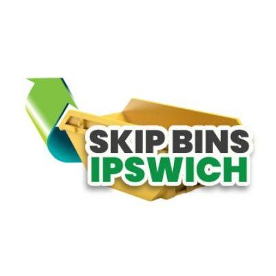 Skipbin Ipswich