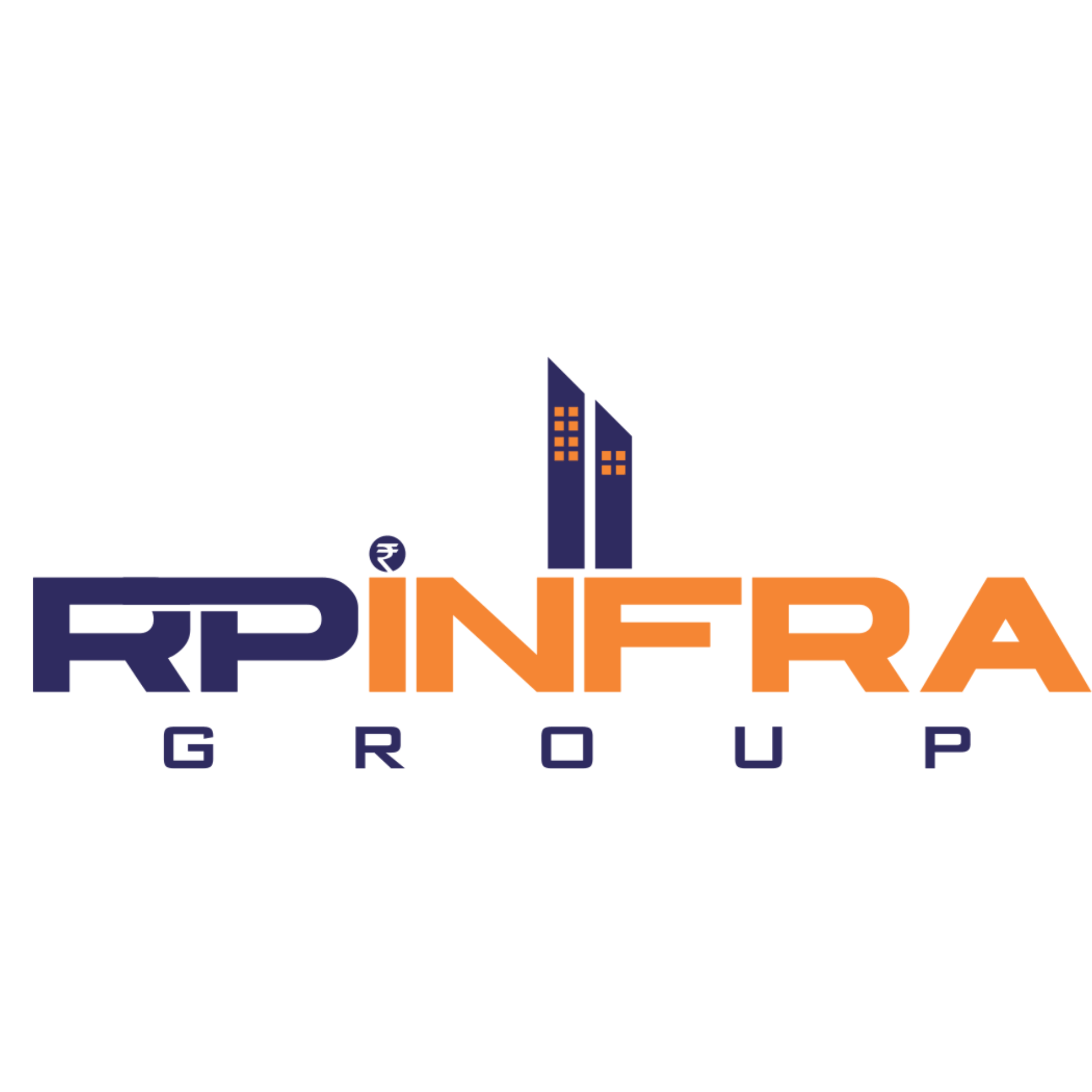 RPinfra Group