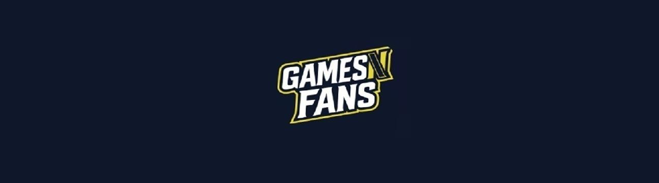 Games NFans
