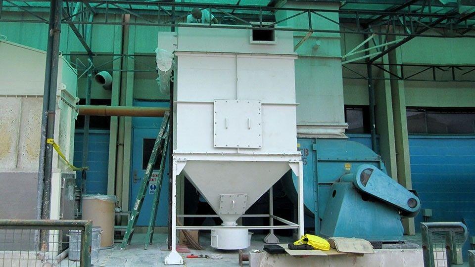 bolworld__6748adb544d27d7f446cffa9ce9cd57e.jpg