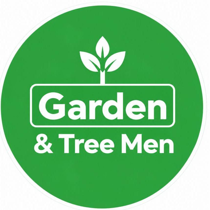 Garden Treee