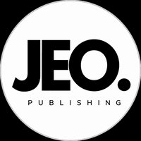 JEOPublishing Company