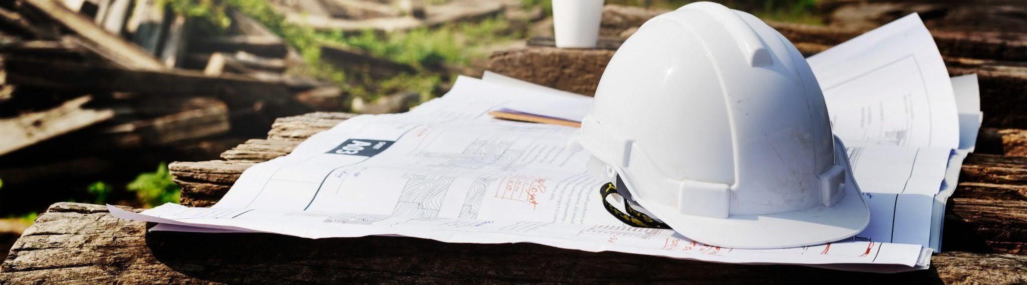 Carter Construction