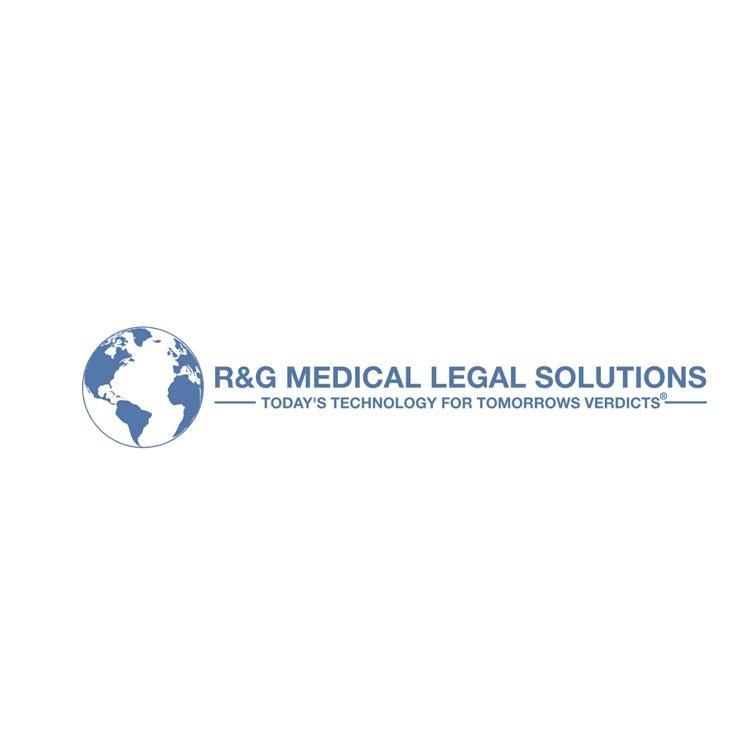 RnGMedical LegalSolutions