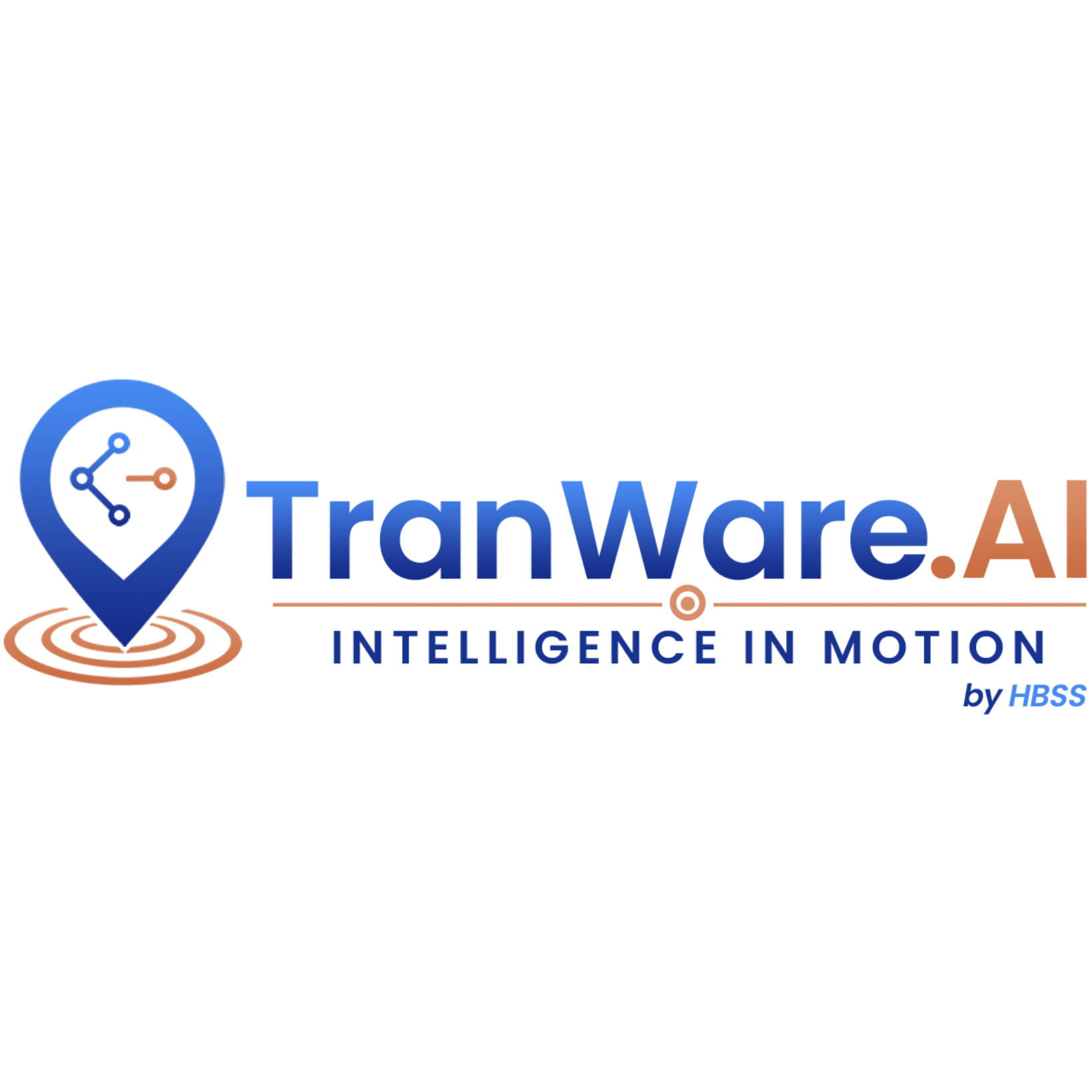 TranWare Software
