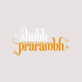 Shubh Prarambh