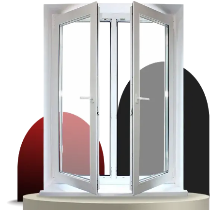 Elbuild Offcl