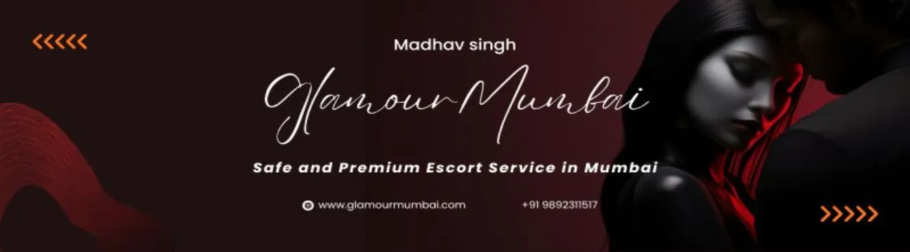Glamour Mumbai