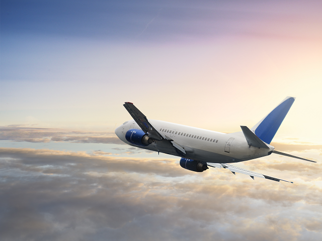 Book International Flights Online with IRCTC International Flight Booking 2 bolworld 87261bacb4b440aa9feed8205553505b