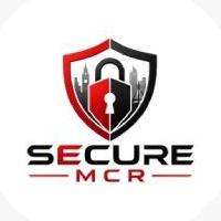 Secure MCR